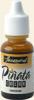 Artikelbild 1 des Artikels “Pinata Colors, 14 ml “