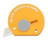 Artikelbild 1 des Artikels “Olfa ® Touch-Knife TK-4 “