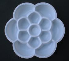 Artikelbild des Artikels “Farbmischpalette “