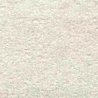 Artikelbild des Artikels “Bourette-Seide 34 (Nr.25) “