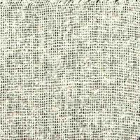 Artikelbild des Artikels “Bourette-Seide 22 (Stoff-Nr. 24) “