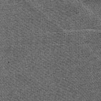 Artikelbild des Artikels “Seidenorganza weiss 5,5 (Nr.27) “