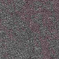 Artikelbild des Artikels “Seidenorganza Nr. 29 - hauchdünn “