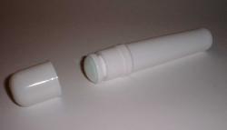 Artikelbild des Artikels “Linienstift zum Selbstbefüllen “