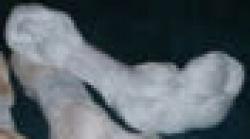 Artikelbild des Artikels “Perlgarn Stärke 12 weiss “