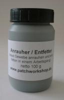 Artikelbild des Artikels “Anrauher & Entfetter 100 g “