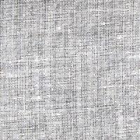 Artikelbild des Artikels “Bambus-Stoff Nr. 19 “