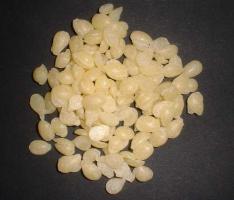 Artikelbild des Artikels “Bienenwachs-Pastillen, 200 g “
