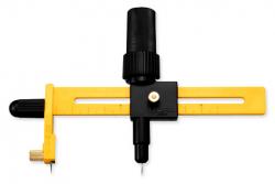 Artikelbild des Artikels “Olfa ® Kreisschneider CMP-1/DX “