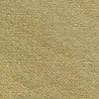 Artikelbild des Artikels “DekaPrint 2000, Metallic Gold, Nr.94, 250 ml “