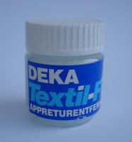 Artikelbild des Artikels “Appreturentferner 50 ml “