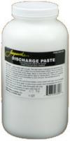 Artikelbild des Artikels “Discharge Paste / Entfärbepaste “