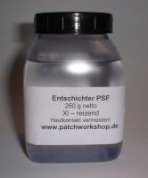 Artikelbild des Artikels “Entschichter PSF, 750 g “