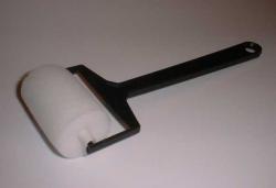 Artikelbild des Artikels “Farbroller Schaumstoff “