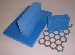 Artikelbild des Artikels “Formy ®-Stempel klein “