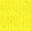 Artikelbild des Artikels “Procion® MX Farbstoff Gelb 6G, 100 g “