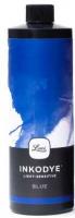 Artikelbild des Artikels “Inkodye Blau 118 ml “