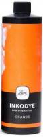 Artikelbild des Artikels “Inkodye Orange 118 ml “