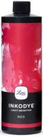 Artikelbild des Artikels “Inkodye Rot 118 ml “