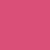 Artikelbild des Artikels “Procion® MX Hot Pink Nr. 035 “