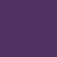 Artikelbild des Artikels “Procion® MX Deep Purple Nr. 050 “