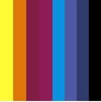 Artikelbild des Artikels “Procion® MX-Färbekit 8 x 100 Gramm “