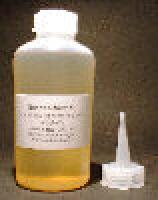 Artikelbild des Artikels “Nachseifmittel 200 ml “