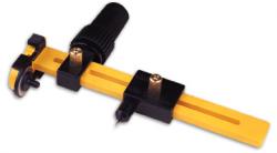 Artikelbild des Artikels “Olfa ® Kreisschneider CMP-3 “