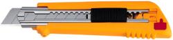 Artikelbild des Artikels “Olfa ® Cutter PL-1 “