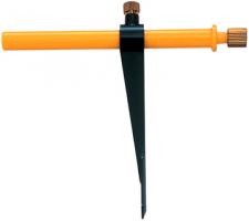 Artikelbild des Artikels “Olfa ® Guide Arm “