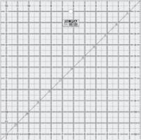 Artikelbild des Artikels “Lineal 30 x 30 cm von Olfa ® “