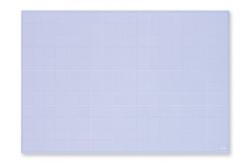 Artikelbild des Artikels “Schneidematte Graphik transparent 45 x 60 cm “