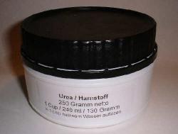 Artikelbild des Artikels “Verdickerpulver (Alginat) 400 Gramm “