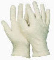 Artikelbild des Artikels “Baumwoll-Unterhandschuh Grösse 9 “