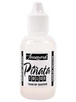 Artikelbild des Artikels “Pinata Clean Up Solution “
