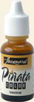 Artikelbild des Artikels “Pinata Colors, 14 ml “