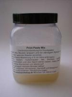 Artikelbild des Artikels “Print Paste Mix “