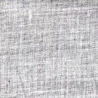 Artikelbild des Artikels “Ramie-Stoff Nr. 20 “