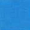 Artikelbild des Artikels “Kaltwasser-Reaktivfarbstoff Blau 140 (Türkis) “