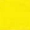 Artikelbild des Artikels “Kaltwasser-Reaktivfarbstoff Gelb 111 “