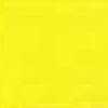 Artikelbild des Artikels “Kaltwasser-Reaktivfarbstoff Gelb 86 “