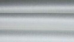 Artikelbild des Artikels “Baumwoll-Satin Nr.3b, pfd, färbegeeignet “