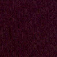 Artikelbild des Artikels “Baumwoll-Satin Nr.12, schwarz “