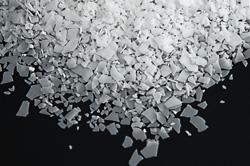 Artikelbild des Artikels “Sojawachsflocken 450 g “