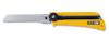 Artikelbild 3 des Artikels “Saw Cutter CS-1 “