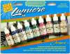 Artikelbild 3 des Artikels “Lumiere Exciter Pack mit 9 Glitzerfarben “