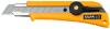 Artikelbild 3 des Artikels “Heavy Duty Cutter L-2 “