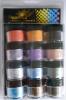Artikelbild 3 des Artikels “Pearl Ex Kit 12 Farben Serie 1 “