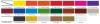 Artikelbild 3 des Artikels “Pinata Colors, 14 ml “