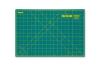 Artikelbild 3 des Artikels “Schneidematte RM-IC-C grün 30 x 45 cm “